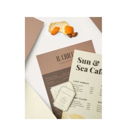 CARTONCINO NATURE CRUSH A4 200G 50F MONOCOLORE CALLIGRAPHY FAVINI