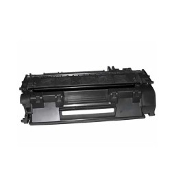 HP CE505A/CF280A MULTICOMP CAPAC.  2,3K / CANON 719