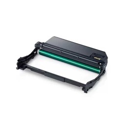 SAMSUNG SL-M2625 DRUM COMP         MLT-R116
