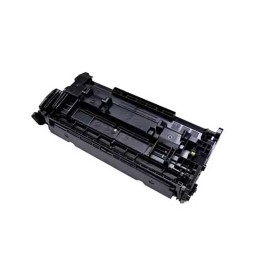 HP LJET PRO M402 TONER BK COMP.IBIL 3.1K