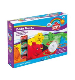 Didò DADO MATTO