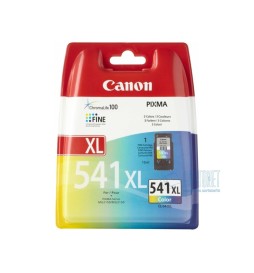 CANON CL-541XL COLORE compatibile