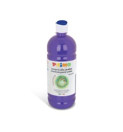 TEMPERA PRONTA 1000ml Alta Qualità PRIMO