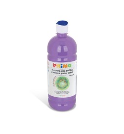 TEMPERA PRONTA 1000ml Alta Qualità PRIMO