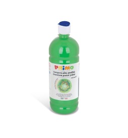 TEMPERA PRONTA 1000ml Alta Qualità PRIMO