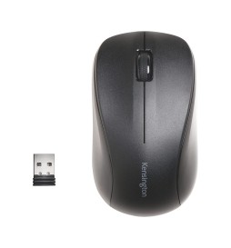 ValuMouse wireless KENSINGTON