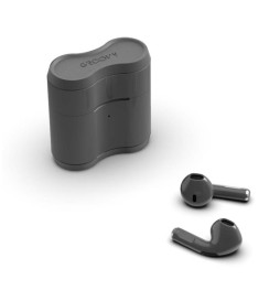AURICOLARI EARBUDS ALLDAY          Groovy True Earbuds Wireless