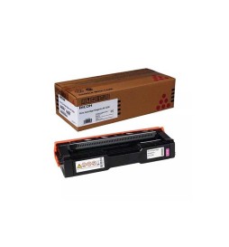TONER RICOH MC 250FWB MAGENTA ORIG