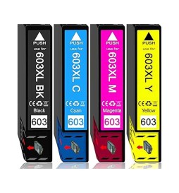 EPSON INK-JET 603XL WF2830 COMP