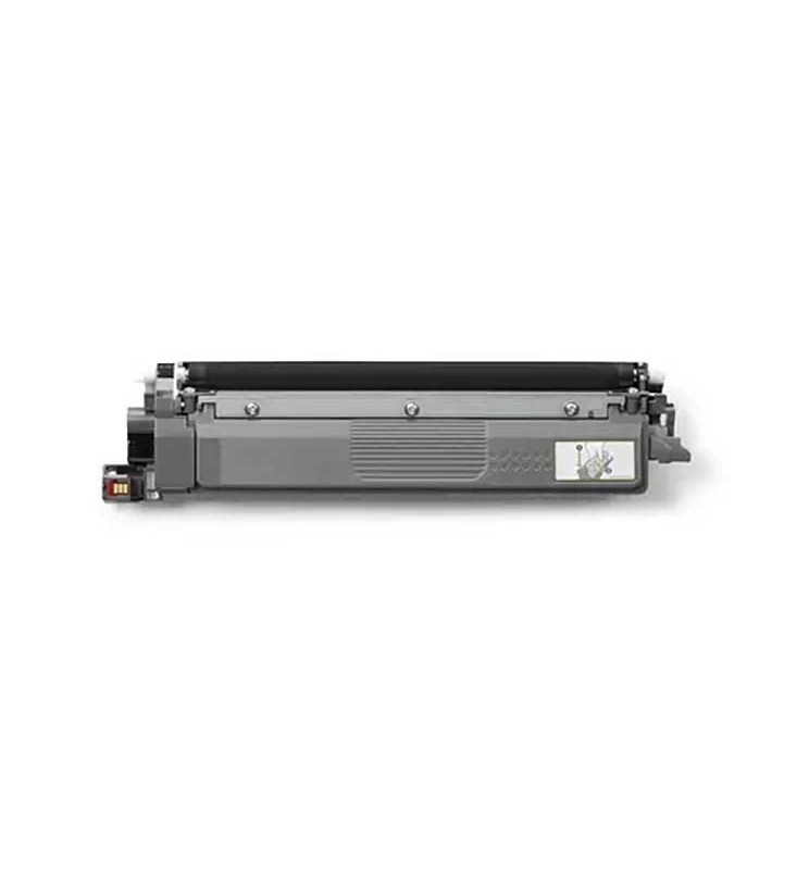 TONER COMP BROTHER L8240/L8340 NERO1K 248