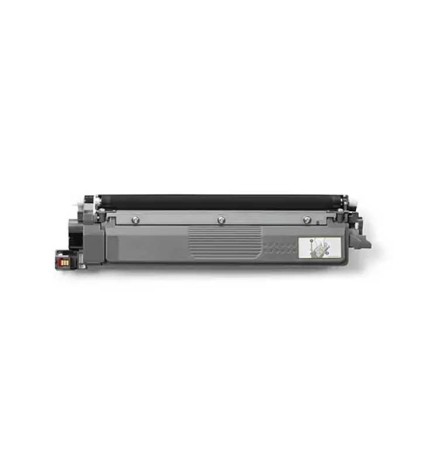 TONER COMP BROTHER L8240/L8340 NERO1K 248