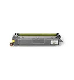 TONER COMP BROTHER L8240/L8340 GIALLO 1K