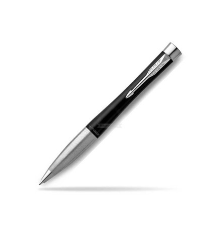 PENNA SFERA URBAN MUTED BLACK CT M TWIST PARKER