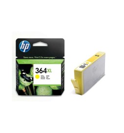 HP N.364XL COLORE