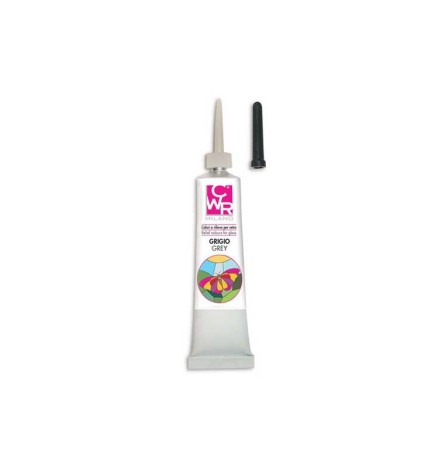 FINTO PIOMBO GRIGIO                PIOMBO IMITAZIONE