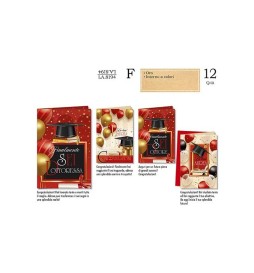 Biglietti Laurea classico