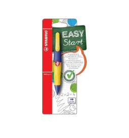 PORTAMINE 1,4mm DESTRORSI EASYERGO  STABILO