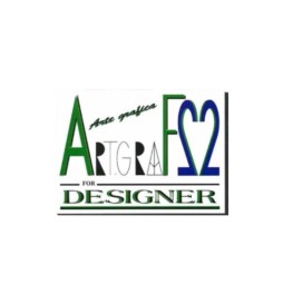 ALBUM 24X33 F.10 RUVIDO ARTGRAF