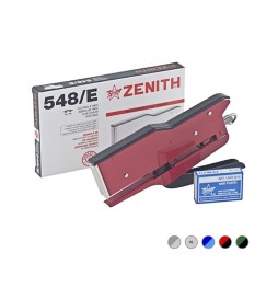 CUCITRICE ZENITH 548/E