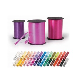 NASTRO REGALO OPACO 10X250