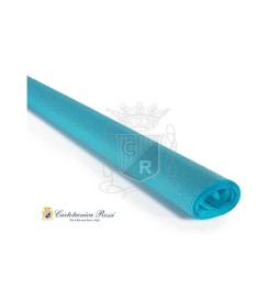 CARTA CRESPA GR.40