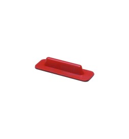 CANCELLINO MAGNETICO 15X4,5 GRANDE