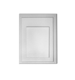 CARTONE TELATO 10X15