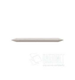 SFUMINO BIANCO 153X10 CWR