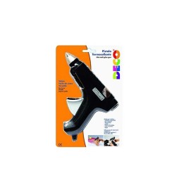 PISTOLA A CALDO 12mm CWR