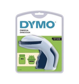 ETICHETTATRICE OMEGA DYMO