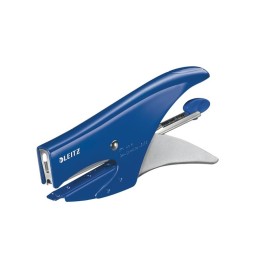 CUCITRICE 5547 WOW LEITZ