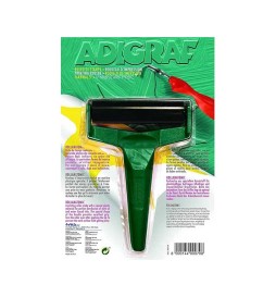 ADIGRAF Rullo per inchiostrare