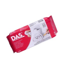 DAS BIANCO PANETTO G.500 FILA