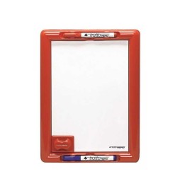 LAVAGNA MAGNETICA 26X36 FILA