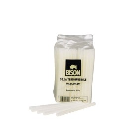 COLLA A CALDO 12mm KG.1 p.50