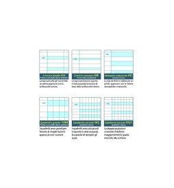 MAXI DIDATTICO COLORXYOU CXU       TOP QUALITY