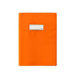 COPRIMAXI Colibrì COPRENTE 130mic