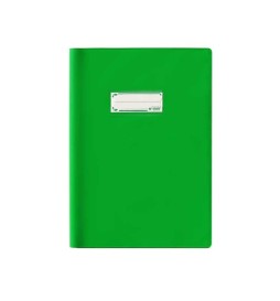 COPRIMAXI Colibrì COPRENTE 130mic