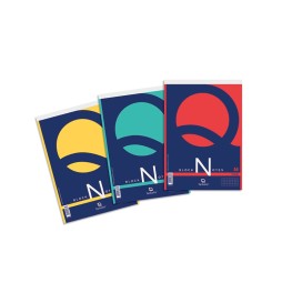 NOTES A6 10X15 5M TOP QUALITY TQ