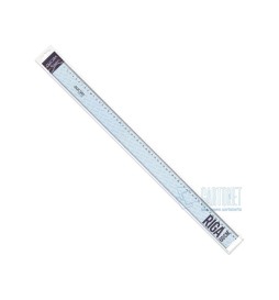 RIGA cm.60 TQ QUADRA