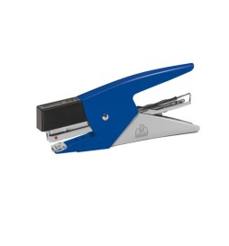 CUCITRICE 68 TOP QUALITY TQ        TIPO PRIMULA ROMEO MAESTRI