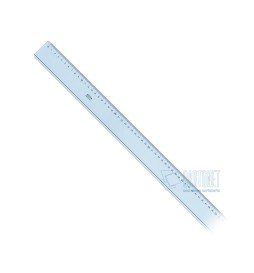 RIGA CM.100 TRASPARENTE