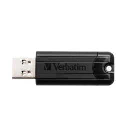 PEN DRIVE 32GB Verbatim 3.0 Pin-Str