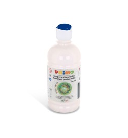 TEMPERA PRONTA 500ml Alta Qualità PRIMO