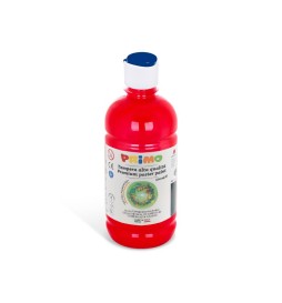 TEMPERA PRONTA 500ml Alta Qualità PRIMO