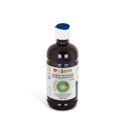 TEMPERA PRONTA 500ml Alta Qualità PRIMO