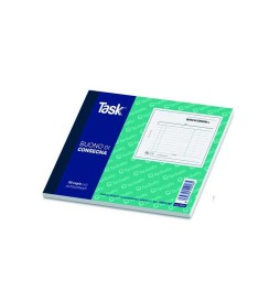 CONSEGNA 2C 12X17 RIC. TASK TQ     TOP QUALITY