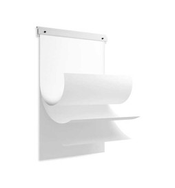 BLOCCO LAVAGNA 10MM FF.20 65X98