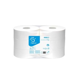 CARTA IGIENICA JUMBO MAXI PZ.6