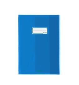 COPRIMAXI Colibrì TRASPARENTE COLORATO